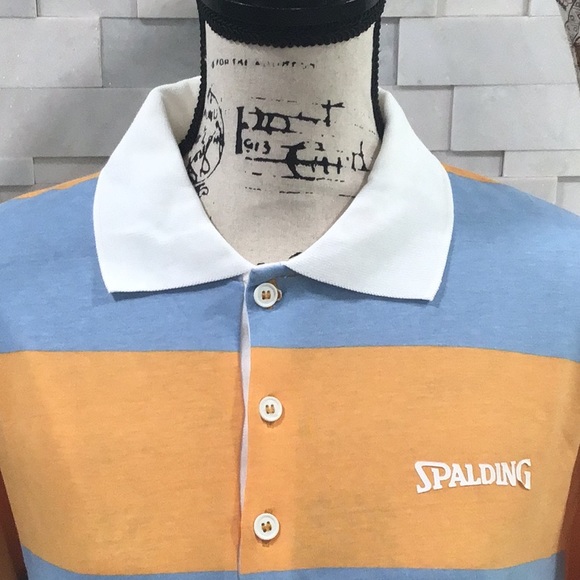 π ZARA βSpaldingβ Plaid Mini Dress Shirt - Picture 2 of 11